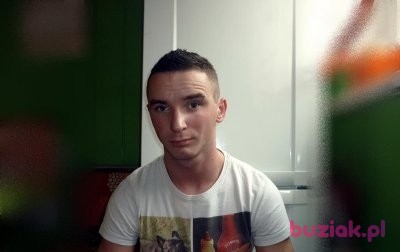 Artur, Male, 34, Chorzów, Polska, Photo: 1
