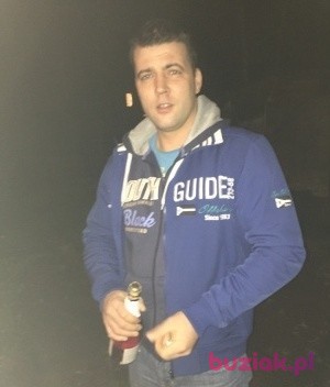 Luki, Male, 41, Antwerpia, Belgia: 1