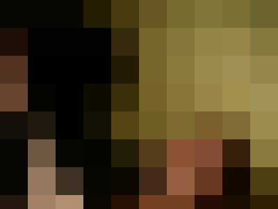 xxx , Kobieta, 41, Warszawa, Polska, Zdjęcie: 3