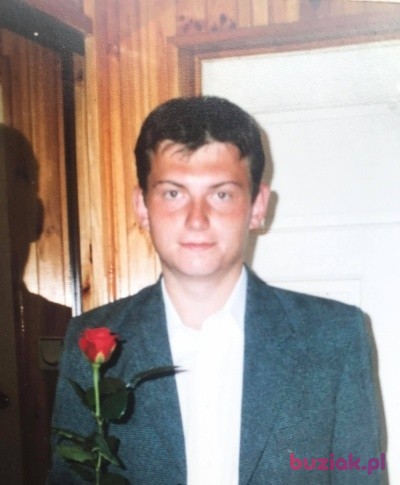 Lukasz, Mężczyzna, 39, Płońsk, Polska, Zdjęcie: 1