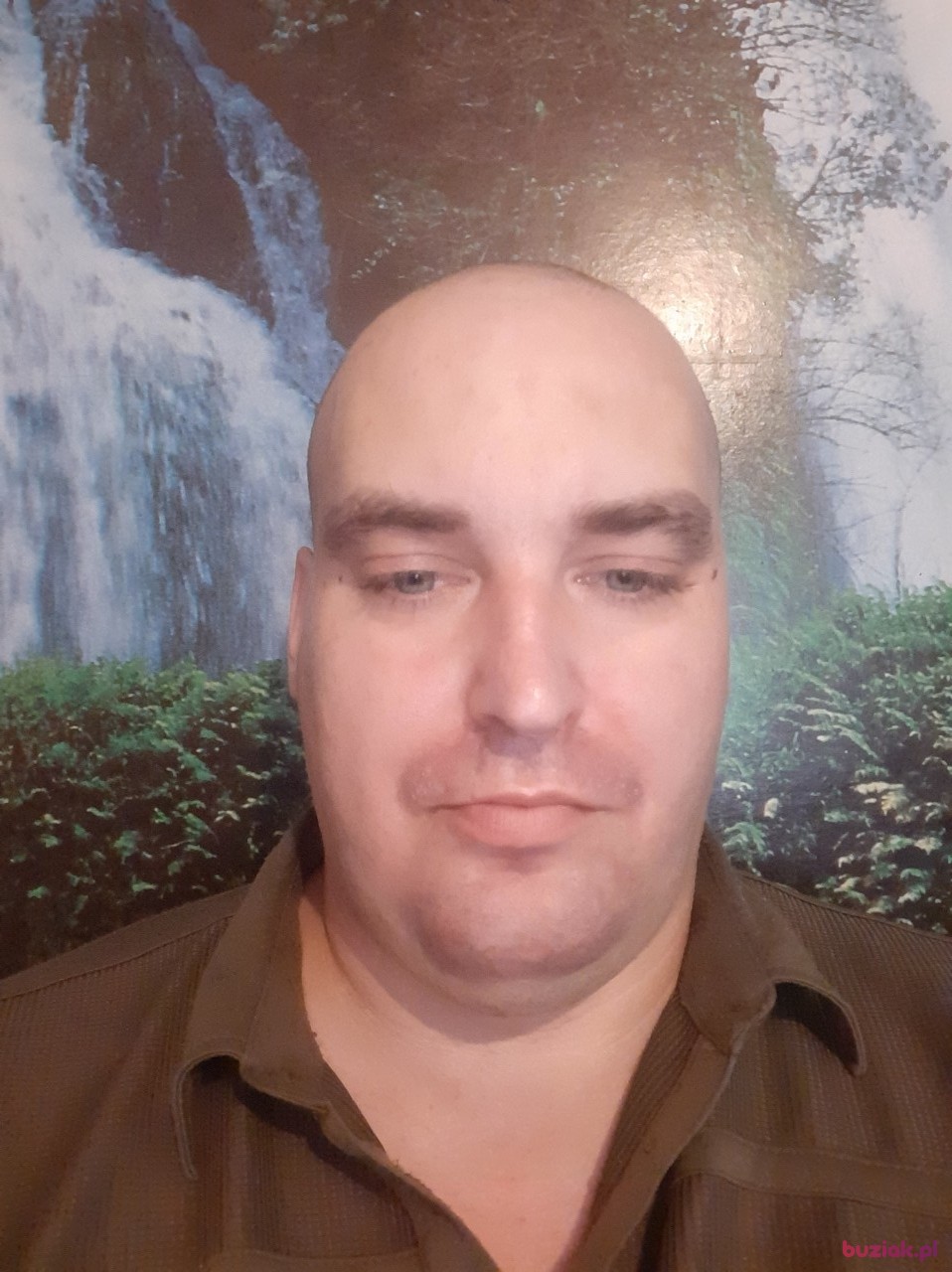 Krzysztof, Male, 40, Gorzów Wielkopolski, Polska, Photo: 3