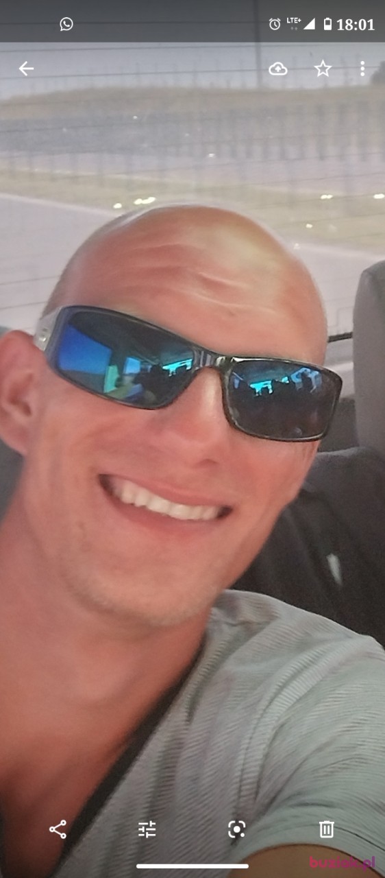 elo, Male, 30, Cologne North Rhine Westphalia, Niemcy: 1