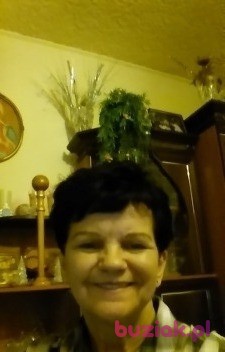 wierzba19, Kobieta, 71, Jelenia Góra, Polska: 1