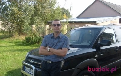 czarodziejkrain, Male, 48, Żelechów, Polska: 1