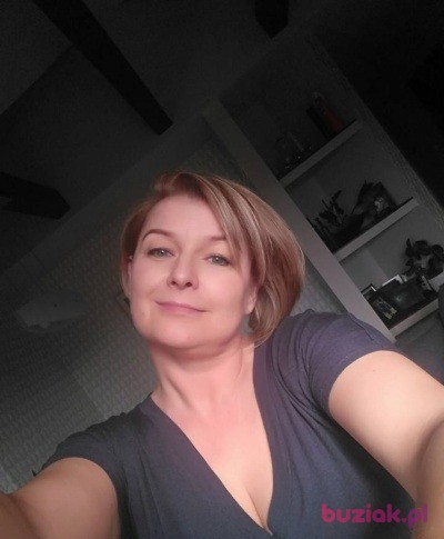 Gabi, Female, 51, Rybnik, Polska, Photo: 2