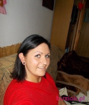 Ewelina, Kobieta, 36, Głowno, Polska, Zdjęcie: 4