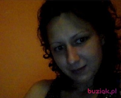 Joanna, Female, 34, Inowrocław, Polska: 1