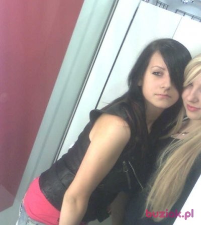 Paulinka;*, Kobieta, 33, Kraków, Polska, Zdjęcie: 2