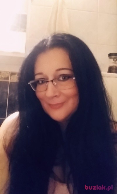 Anna , Female, 52, Jastrzębie Zdrój, Polska, Photo: 1