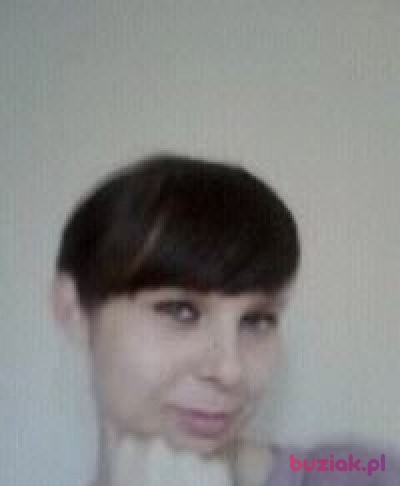 agusia22k, Female, 34, Skawina, Polska, Photo: 2