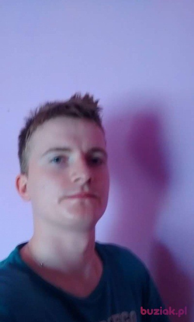 Mirosław, Male, 32, Katowice, Polska, Photo: 3