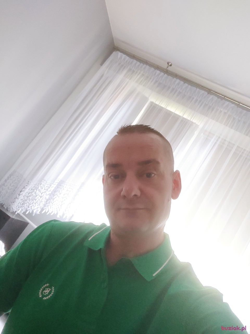 Adi, Male, 38, Wyszków, Polska: 1