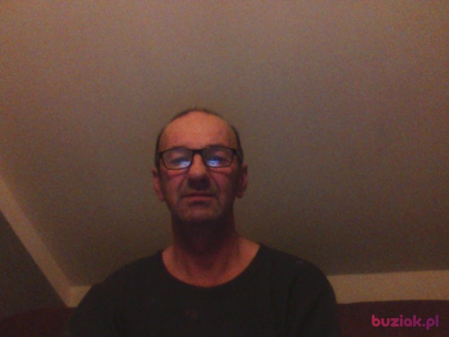 Krzysztof, Male, 56, Małogoszcz, Polska, Photo: 3