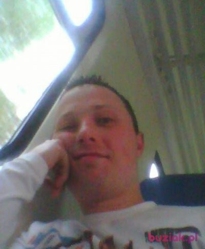 Przemek, Male, 42, Łobez, Polska, Photo: 4