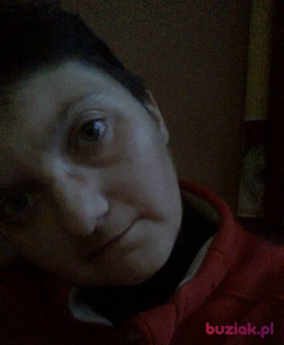 Monika, Female, 48, Koło, Polska, Photo: 1