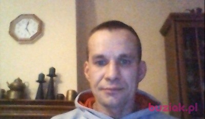 Marcin, Male, 48, Ciechocinek, Polska: 1