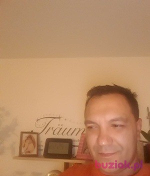 Rafal, Male, 51, Saarbrucken Saarland, Niemcy, Photo: 11