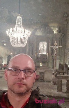 Dariusz, Male, 47, Berlin, Niemcy, Photo: 4