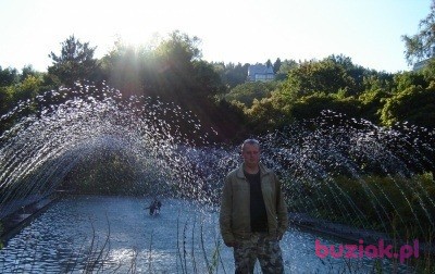 Grzegorz, Male, 37, Chrzanów, Polska, Photo: 3