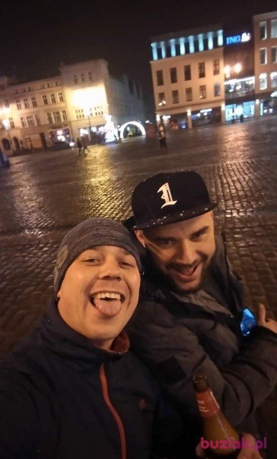 Piotr Krzysztof , Male, 35, Gdańsk, Polska, Photo: 8