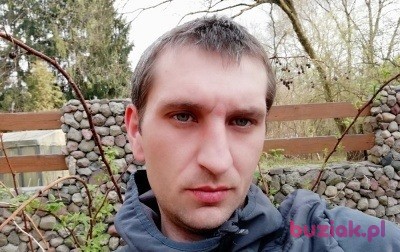 Jakub , Mężczyzna, 37, Sochaczew, Polska, Zdjęcie: 3