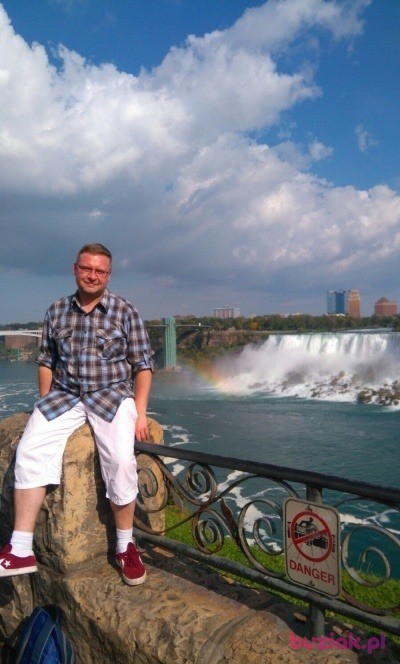 Viniek, Male, 47, Wielka Brytania, Photo: 2