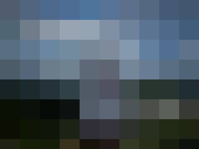 matiasnh, Mężczyzna, 37, Polska, Zdjęcie: 4