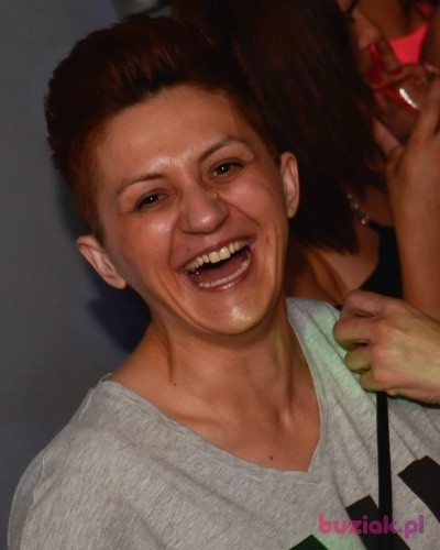 jajoanna6, Kobieta, 48, Chełmża, Polska: 1