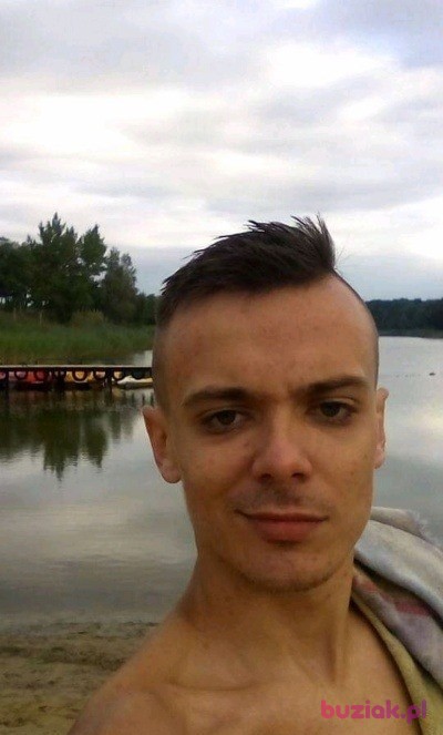 Marcin, Mężczyzna, 34, Tarnów, Polska, Zdjęcie: 2