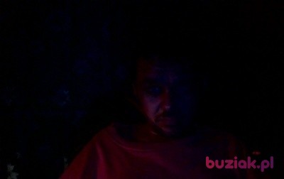 marcin, Mężczyzna, 41, Działdowo, Polska: 1