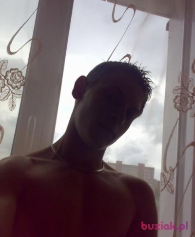 Krzysztof, Mężczyzna, 33, Sosnowiec, Polska, Zdjęcie: 3