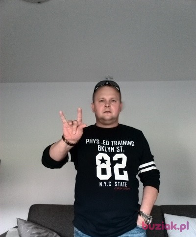 Grzegorz, Mężczyzna, 55, Niemcy, Zdjęcie: 2