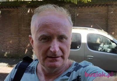 Marek, Male, 64, Kraków, Polska, Photo: 2