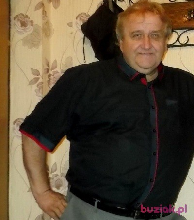 1960bolo, Mężczyzna, 65, Piekary Śląskie, Polska, Zdjęcie: 4