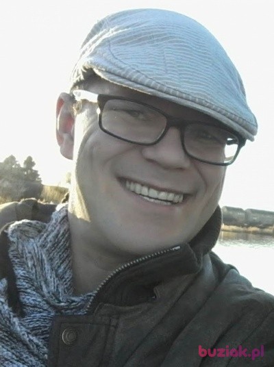 Slawomir Bonter, Mężczyzna, 46, Eisenhuttenstadt Brandenburg, Niemcy, Zdjęcie: 1