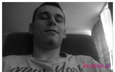 adrian :), Male, 26, Warszawa, Polska, Photo: 3