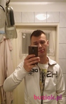 Paweł, Mężczyzna, 30, Lublin, Polska, Zdjęcie: 3