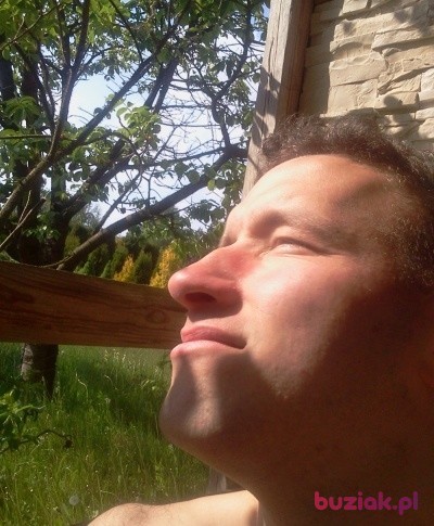 Piotreks30, Male, 40, Łódź, Polska: 1