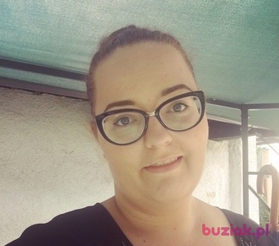 Marcelina, Kobieta, 30, Poznań, Polska, Zdjęcie: 1