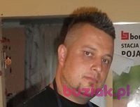 slawek, Mężczyzna, 43, Tarnowskie Góry, Polska: 1