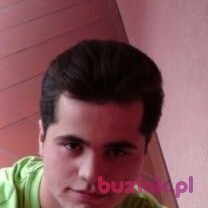 Alek, Mężczyzna, 30, Stalowa Wola, Polska, Zdjęcie: 1