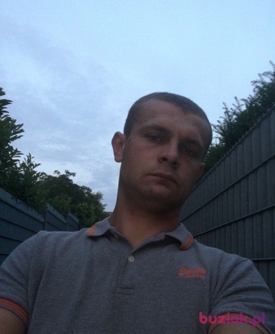 przemo, Mężczyzna, 38, Chełm, Polska, Zdjęcie: 2