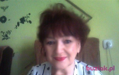 Ewa, Kobieta, 70, Brzeg, Polska, Zdjęcie: 3