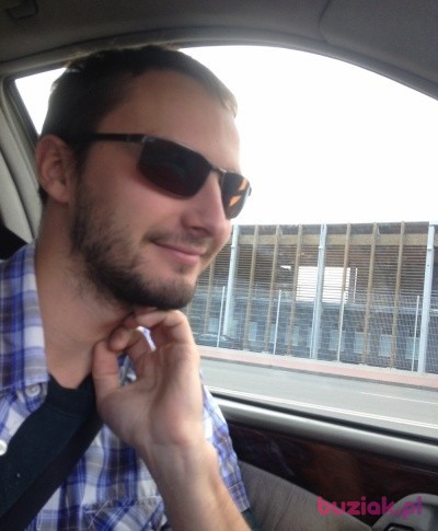 Likurga, Male, 37, Stargard Szczeciński, Polska: 1