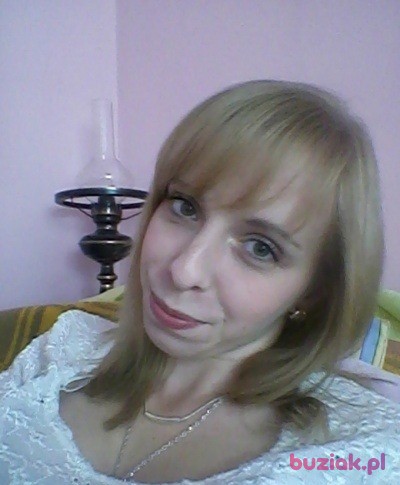 Ewelina, Female, 29, Mińsk Mazowiecki, Polska, Photo: 4