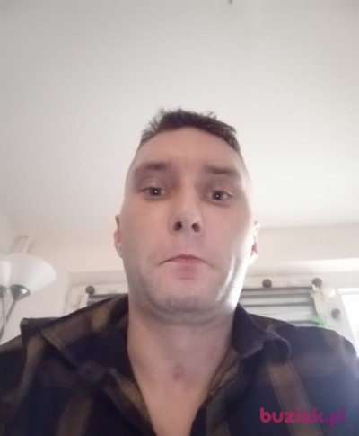 Patryk, Male, 31, Niemcy, Photo: 1