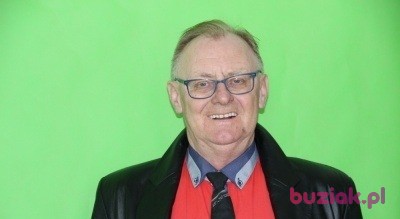 Krzysztof, Male, 61, Wrocław, Polska, Photo: 3