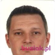 Przemek, Male, 42, Rybnik, Polska: 1