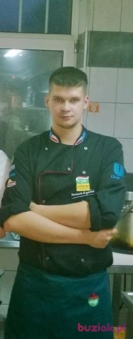 qdance89, Male, 35, Ruda Śląska, Polska: 1