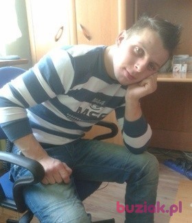 Daniel, Mężczyzna, 32, Tarnowskie Góry, Polska, Zdjęcie: 1